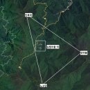 뱀사골민박촌 이미지