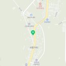 바울빨래방 이미지