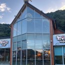 황악산아래 | 직지사카페 황악산아래