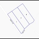 조은날공인중개사사무소 이미지
