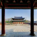 광평실업 | 선릉 - 성종(成宗)의 국장(國葬)