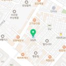 지에스25 안녕센터점 이미지