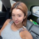 필로티스펜션