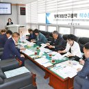 보성농어촌공공도서관 이미지