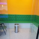 일품 당구장 이미지