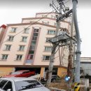 태일공인중개사사무소 이미지