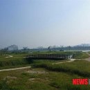 남강하천1 이미지