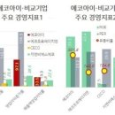 에코아이 이미지