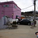 성동리 경로당 이미지