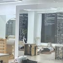 빈야드필라테스