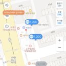 수수타이 네이버블로그