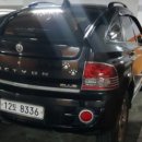 2010카크리닉 이미지