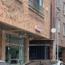 네일리 - 목포시 연산로159번길 32-1 | 제주 네일, 네일리 웨딩네일 내돈내산 솔직후기