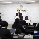 소장 이미지