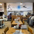 싱싱회수산 이미지