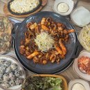 신쭈꾸미 이미지