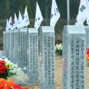 홍제동-4 이미지