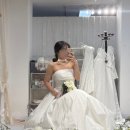 마방로10길 18-24 | 야외 웨딩스냅 준비- 가성비 촬영드레스 대여 &#34;셀프웨딩홈&#34; 솔직 후기