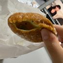 말죽거리꽈배기 이미지