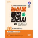 농산물SD 이미지