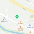 월드비젼골프존 이미지