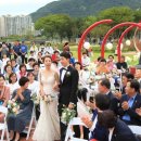 대구교육연수원 연리지홀 이미지