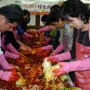 인천지방검찰청부천지청 이미지