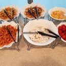 썬라이즈호텔섭지코지점 이미지