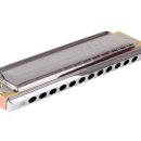 하모니카교실 이미지