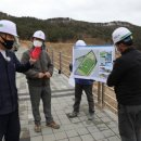 기장스포츠 이미지