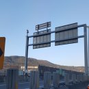 부산진초등학교 이미지