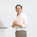 인상스튜디오 네이버블로그