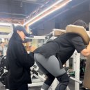 임팩트프리미엄 피티샵 이미지