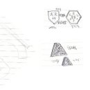 대광농장2 이미지