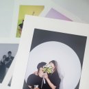 스튜디오다와
