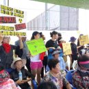 고대1리마을회관 이미지