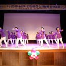 순천시보건소 이미지