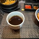나고야일식 - 제주시 신대로10길 40 | 울산 동구 상견례맛집 나고야 일식 내돈내산 후기