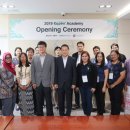 영남중기 이미지