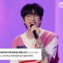 인생은 예술 이미지