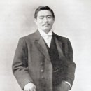 본  주짓수 유도 이미지