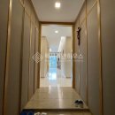 기흥SK아펠바움콘도 이미지