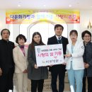 바로 이미지
