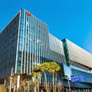 SK플래닛 노동조합 이미지