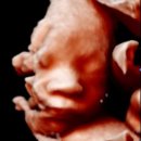 차차여성의원 이미지