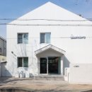 함장생활문화센터 이미지