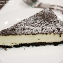 까망베르 이미지