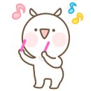 구미옥계동물병원 이미지