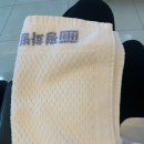 언양요양병원 | 울산 언양 피부과 점 제거 빼기 가격 비용 후기