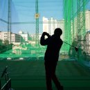 포시즌골프랜드 이미지